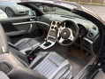 Alfa Romeo Spider 2.4 JTDM 2dr 6
