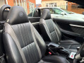 Alfa Romeo Spider 2.4 JTDM 2dr 8