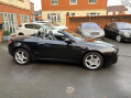 Alfa Romeo Spider 2.4 JTDM 2dr 9