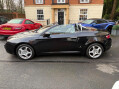 Alfa Romeo Spider 2.4 JTDM 2dr 10