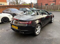 Alfa Romeo Spider 2.4 JTDM 2dr 12