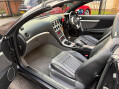 Alfa Romeo Spider 2.4 JTDM 2dr 13
