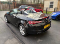 Alfa Romeo Spider 2.4 JTDM 2dr 14