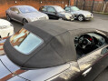 Alfa Romeo Spider 2.4 JTDM 2dr 15