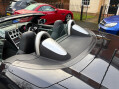Alfa Romeo Spider 2.4 JTDM 2dr 16