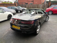Alfa Romeo Spider 2.4 JTDM 2dr 4