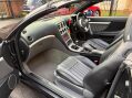 Alfa Romeo Spider 2.4 JTDM 2dr 13