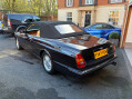 Bentley Azure Convertible Turbo V8 6