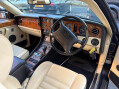 Bentley Azure Convertible Turbo V8 11