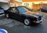 Bentley Azure Convertible Turbo V8