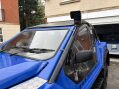Land Rover Discovery DAKAR OFF ROADER 11