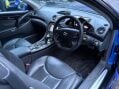 Mercedes-Benz SL Series 6.0 SL65 AMG 2dr 6