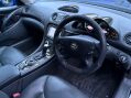 Mercedes-Benz SL Series 6.0 SL65 AMG 2dr 8