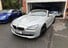 BMW 6 Series 3.0 640i SE Steptronic Euro 5 (s/s) 2dr