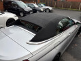 BMW 6 Series 3.0 640i SE Steptronic Euro 5 (s/s) 2dr 8