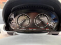 BMW 6 Series 3.0 640i SE Steptronic Euro 5 (s/s) 2dr 13