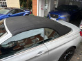 BMW 6 Series 3.0 640i SE Steptronic Euro 5 (s/s) 2dr 9