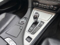 BMW 6 Series 3.0 640i SE Steptronic Euro 5 (s/s) 2dr 10