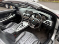 BMW 6 Series 3.0 640i SE Steptronic Euro 5 (s/s) 2dr 4