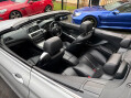 BMW 6 Series 3.0 640i SE Steptronic Euro 5 (s/s) 2dr 5