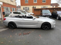 BMW 6 Series 3.0 640i SE Steptronic Euro 5 (s/s) 2dr 12