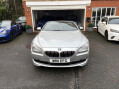 BMW 6 Series 3.0 640i SE Steptronic Euro 5 (s/s) 2dr 14