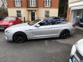 BMW 6 Series 3.0 640i SE Steptronic Euro 5 (s/s) 2dr 15