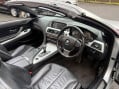 BMW 6 Series 3.0 640i SE Steptronic Euro 5 (s/s) 2dr 4