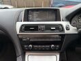BMW 6 Series 3.0 640i SE Steptronic Euro 5 (s/s) 2dr 16