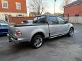 Ford F150 2WD 6