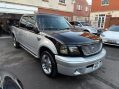 Ford F150 2WD 7