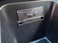 Ford F150 2WD 14
