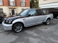 Ford F150 2WD 3