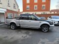 Ford F150 2WD 8