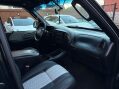 Ford F150 2WD 9