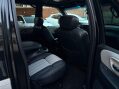 Ford F150 2WD 10