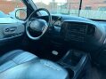 Ford F150 2WD 11