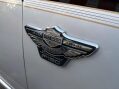 Ford F150 2WD 15