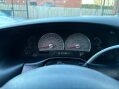 Ford F150 2WD 16