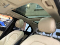 Mercedes-Benz C Class 2.1 C220 BlueTEC Sport G-Tronic+ Euro 6 (s/s) 4dr 12