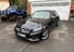Mercedes-Benz C Class 2.1 C220 BlueTEC Sport G-Tronic+ Euro 6 (s/s) 4dr