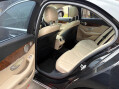 Mercedes-Benz C Class 2.1 C220 BlueTEC Sport G-Tronic+ Euro 6 (s/s) 4dr 14