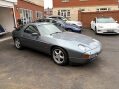 Porsche 928 5.0 S Series 4 2dr 3