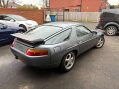 Porsche 928 5.0 S Series 4 2dr 4