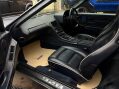 Porsche 928 5.0 S Series 4 2dr 5