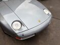 Porsche 928 5.0 S Series 4 2dr 6