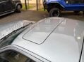Porsche 928 5.0 S Series 4 2dr 8
