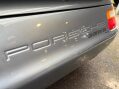 Porsche 928 5.0 S Series 4 2dr 9