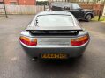Porsche 928 5.0 S Series 4 2dr 10