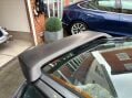 Porsche 928 5.0 S Series 4 2dr 11